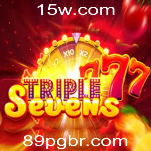 Descubra o Universo de 777TripleSeven: O Jogo Revolucionário de 2023