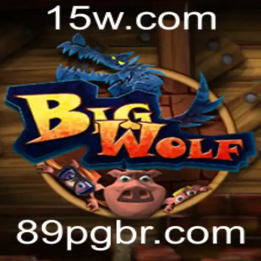 Descubra o Mundo Fascinante de BigWolf: Regras e Desafios Inovadores