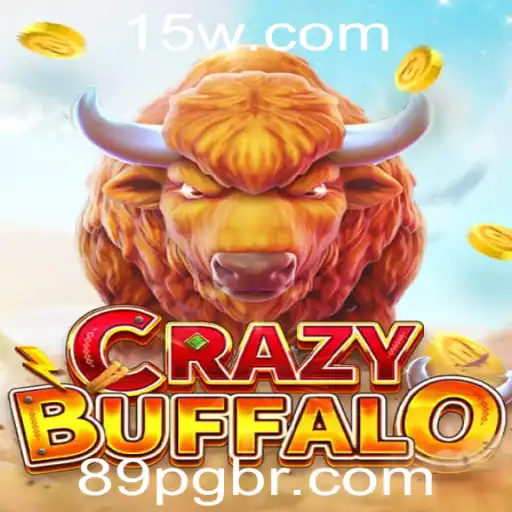 Descubra o Fascinante Mundo de CRAZYBUFFALO: Um Mergulho nas Regras e Dinâmicas do Jogo