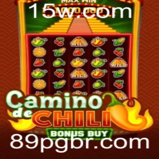 CaminodeChiliBonusBuy: Descubra a Aventura Picante do Novo Jogo de Cassino
