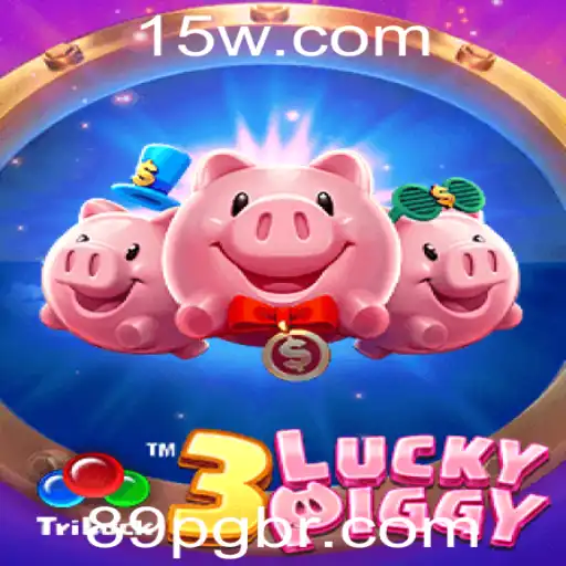 Explorando o Mundo do Jogo 3LUCKYPIGGY: Uma Aventura Interessante para 2023