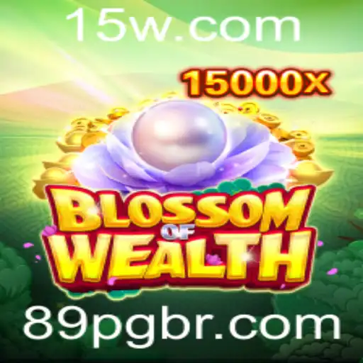 BlossomofWealth: Um Novo Horizonte de Aventuras no Mundo dos Jogos