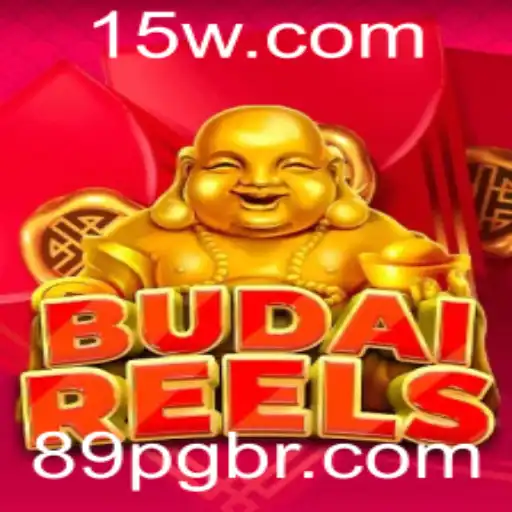 Uma Jornada Mágica com BudaiReels: Descubra o Fascínio do Jogo 89pg
