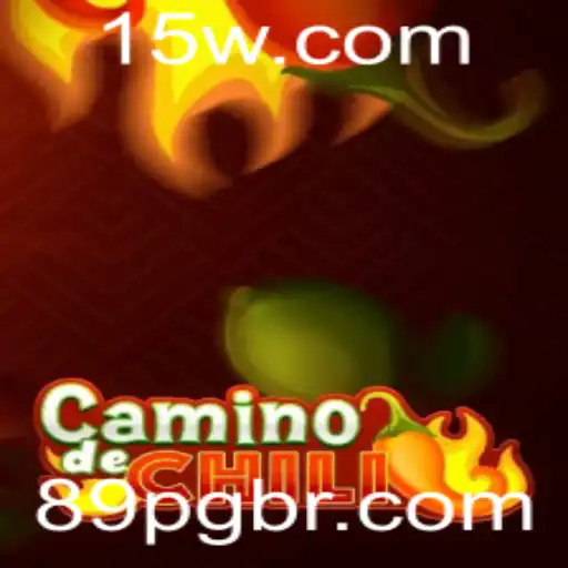 CaminodeChili: Um Mergulho no Mundo do Novo Jogo 89pg