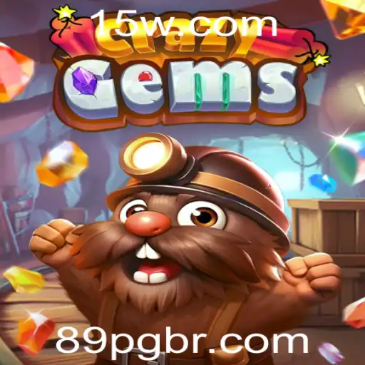 Explorando CrazyGems: Um Guia Completo para o Jogador Moderno