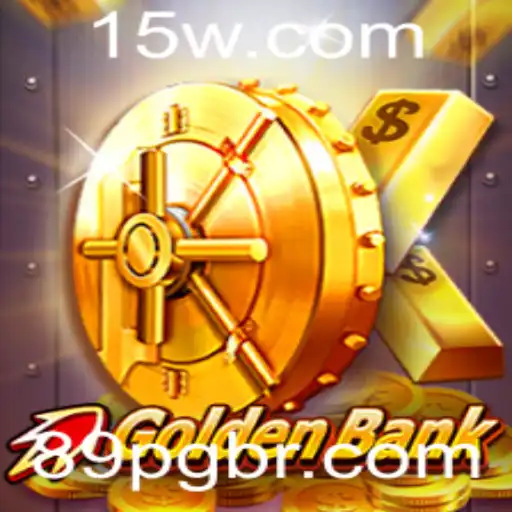 Explorando as Aventuras de CrazyGoldenBank: Um Mergulho no Universo do Jogo