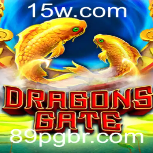 DragonsGate: Um Mergulho no Fantástico Mundo de Aventuras