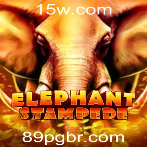 ElephantStampede: Um Mergulho nas Regras e Estratégias do Jogo