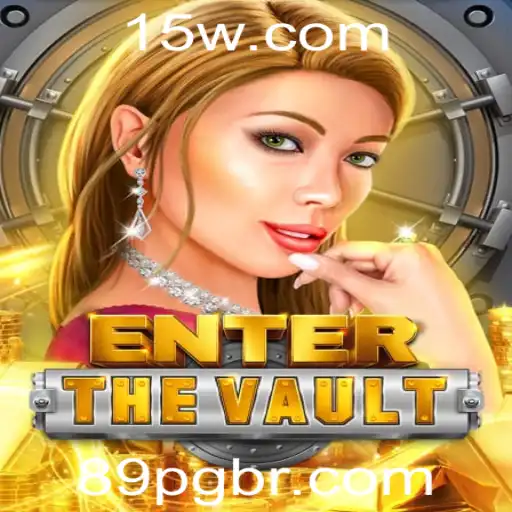 Explore o Mundo Intrigante de EntertheVault: O Jogo por Trás da Palavra-chave 89pg