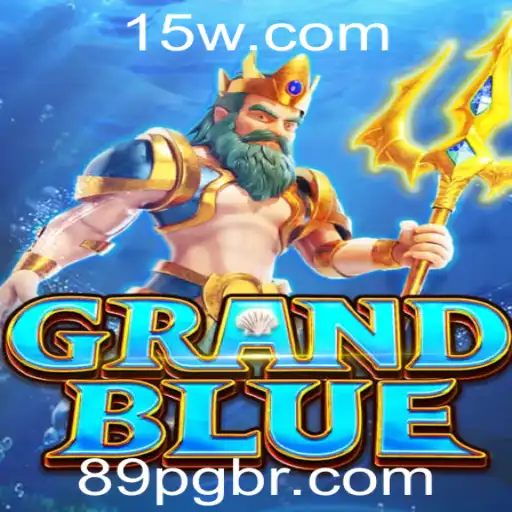 Explore o Universo de GRANDBLUE: Regras, Mecânicas e Introdução ao Mundo Fantástico