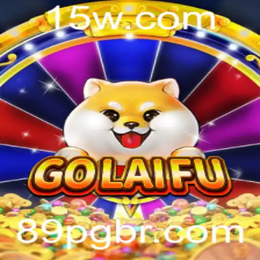 Explorando o Universo de GoLaiFu: Um Mergulho no Jogo Revolucionário