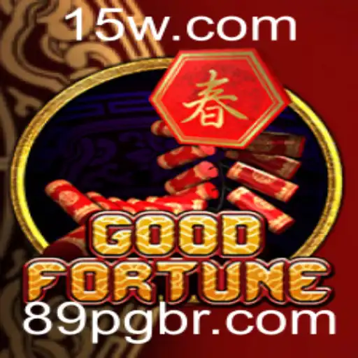 Descubra o Fascinante Mundo de GoodFortune