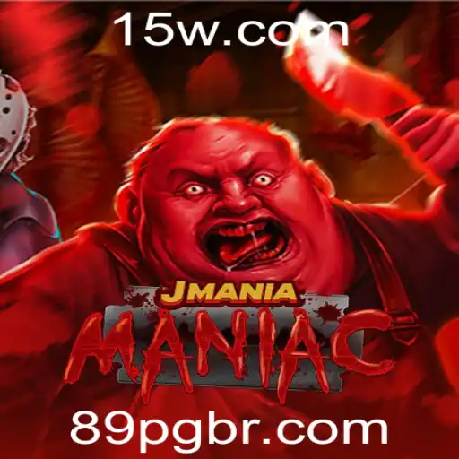 Descubra JManiaManiac: O Novo Fenômeno dos Jogos