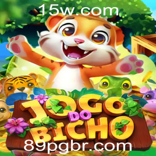 JOGODOBICHO: Um Mergulho no Fascinante Jogo de Azar