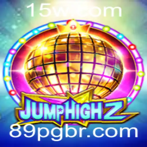 Explorando as Aventuras Virtuais de JumpHigh2
