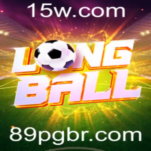 Descubra o Desafio do LongBall: Uma Nova Era no Mundo dos Jogos