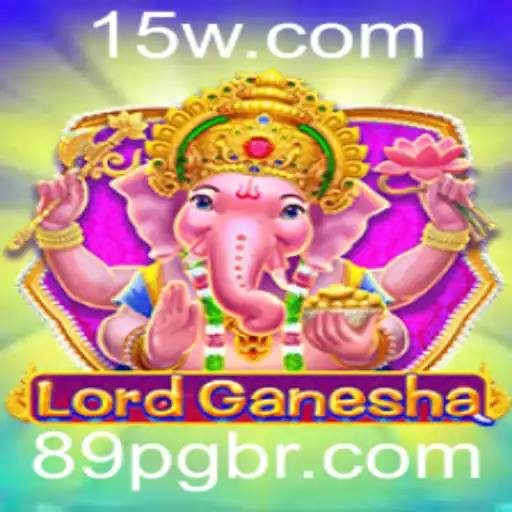 Explorando o Universo de 'LordGanesha': Uma Jornada Divina no Mundo dos Games