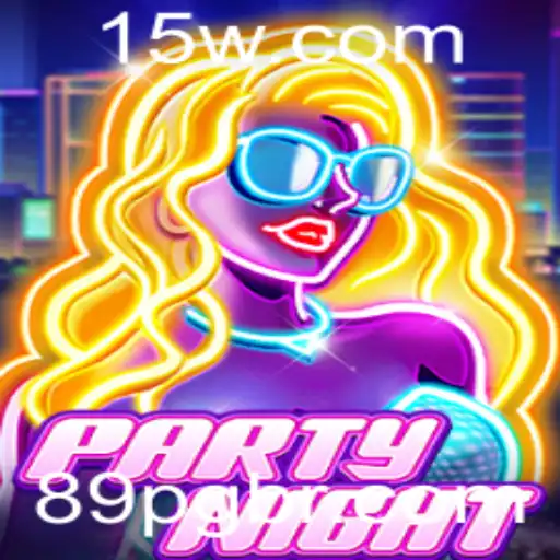 Explorando o Vibrante Mundo do Jogo 'PartyNight'