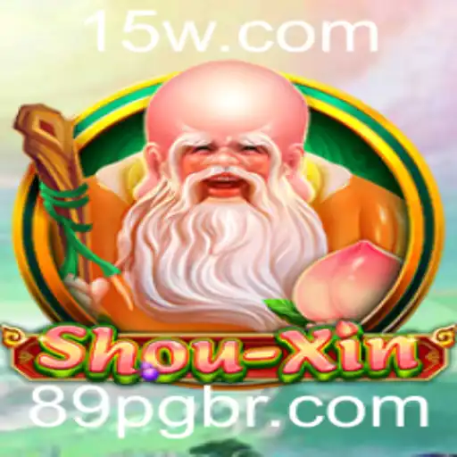 Descubra ShouXin: O Envolvente Jogo Estratégico de 89pg