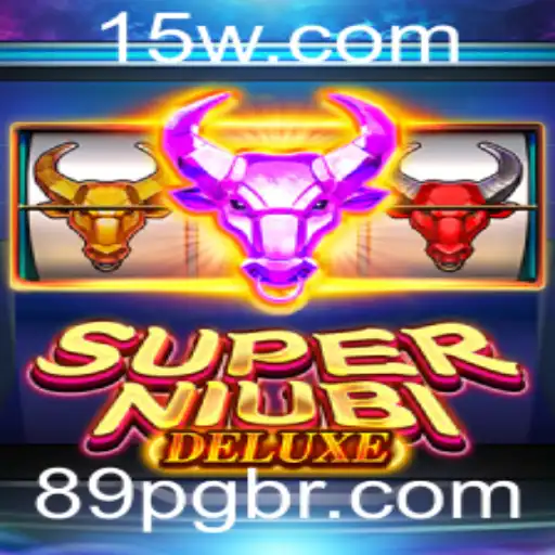 Descubra o Fascinante Mundo de SuperNiubiDeluxe: Um Jogo Inovador com Regras Únicas