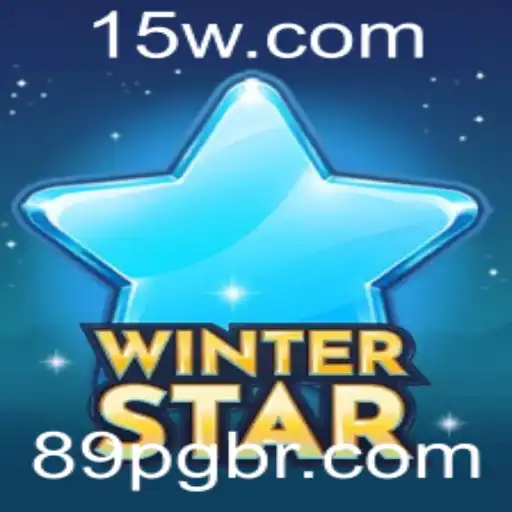 Descubra WinterStar: Uma Aventura de Jogo Inovadora
