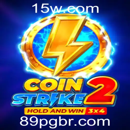 Coinstrike2: O Novo Fenômeno dos Jogos Digitais