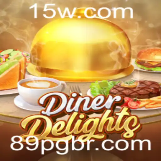 Explorando DinerDelights: Um Novo Fenômeno no Mundo dos Jogos de Tabuleiro