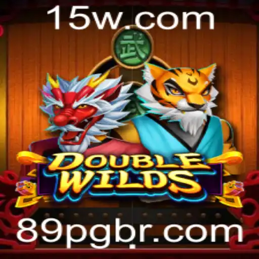 Explorando o Fascinante Mundo de DoubleWilds: Um Jogo de Estratégia e Sorte
