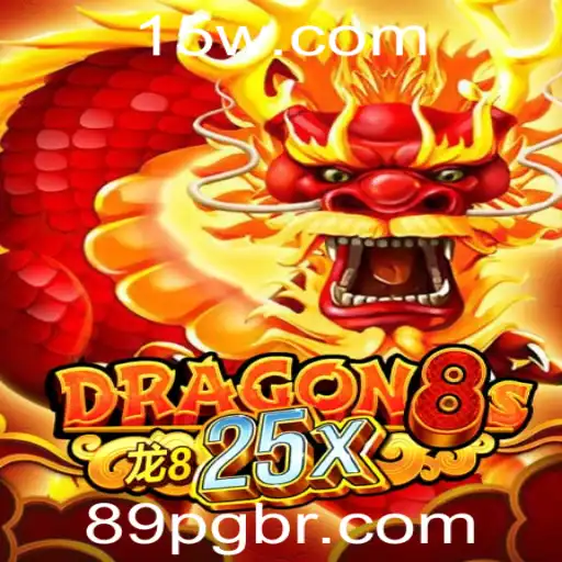 Descubra o Fascinante Mundo de Dragon8s25x: A Nova Sensação dos Jogos