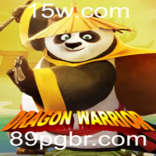DragonWarrior: Desbravando Aventuras Épicas com a Palavra-chave Mágica 89pg