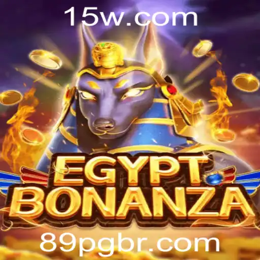 Explorando o Fascinante Mundo de EgyptBonanza: Regras e Estratégias