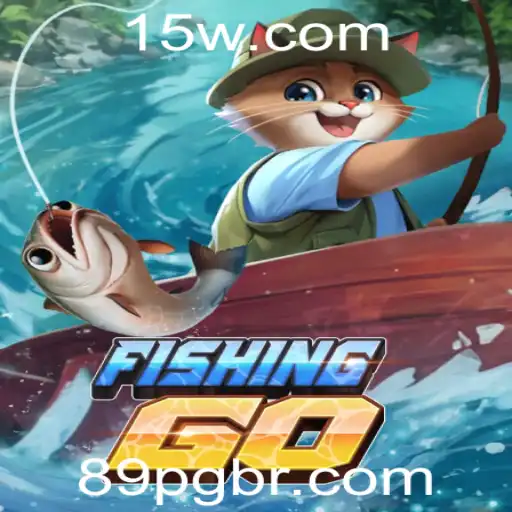 Explorando o Mundo de FishingGO: Um Jogo de Pesca em Realidade Aumentada
