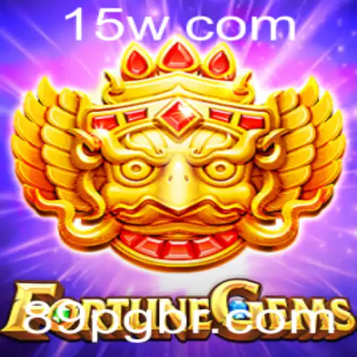 Explorando FortuneGems: Um Mergulho Profundo no Novo Jogo Sensação