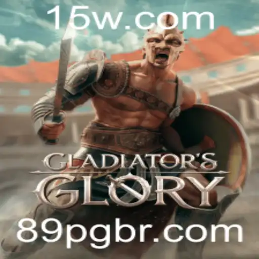 Explorando GladiatorsGlory: Uma Jornada Épica na Arena