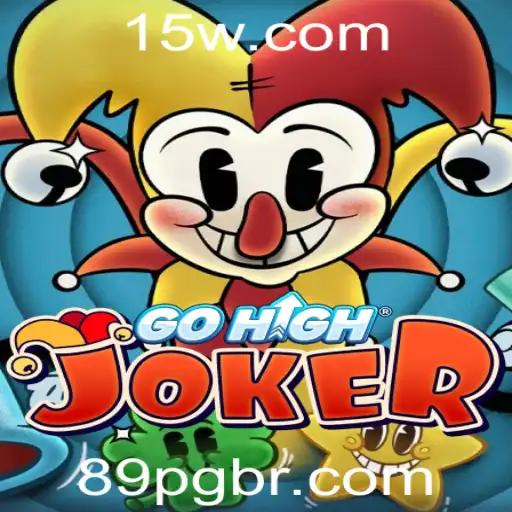 Explorando o Mundo de GoHighJoker: Um Jogo de Estratégia e Diversão