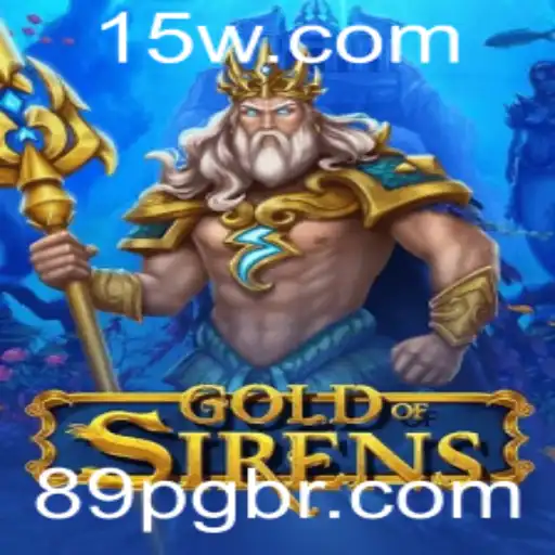 Descubra o Fascinante Mundo de GoldofSirens: Um Guia Completo do Jogo