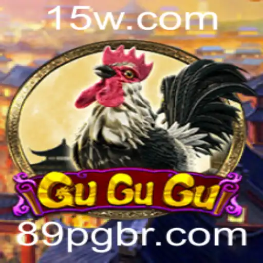 Descubra o Mundo Enigmático de GuGuGu: Um Mergulho no Jogo do Momento