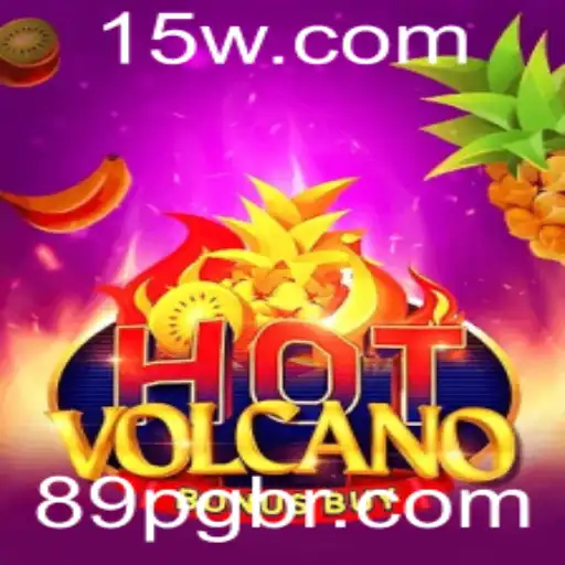 Descubra o Empolgante Mundo de HotVolcanoBonusBuy: Uma Experiência de Jogo Inesquecível