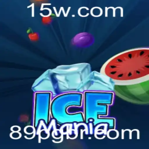 Explorando o Mundo de IceMania: Um Guia para Iniciantes