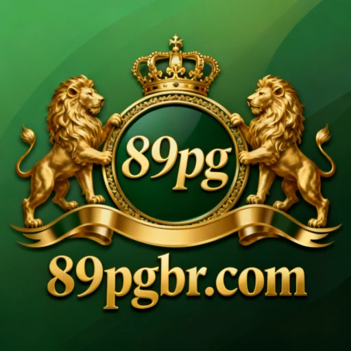 89pg
