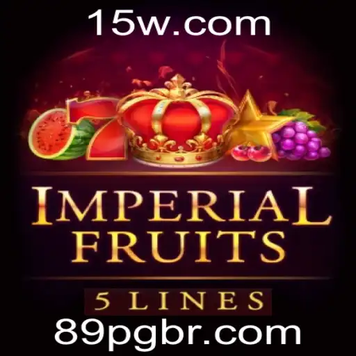 Explorando o Universo de ImperialFruits5: Regras, Estratégias e o Impacto Atual