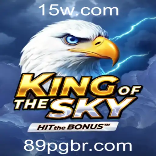 Descubra o Mundo de 'KingOfTheSky': Uma Jornada Empolgante nas Alturas