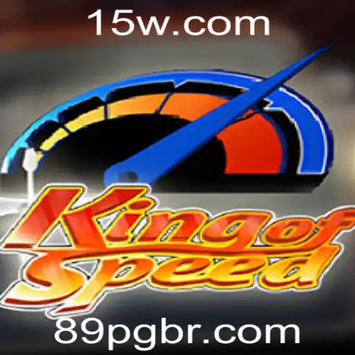 Desvendando KingofSpeed: Um Mergulho nas Regras e Estratégias
