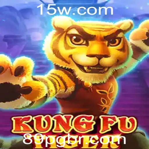 Explorando KungFuTiger: O Novo Horizonte dos Jogos de Ação