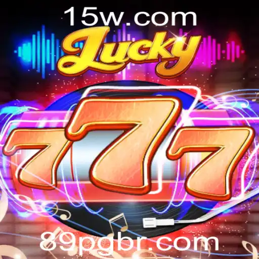 Explorando o Universo de Lucky777: Um Mergulho nas Regras e Atrações do Jogo