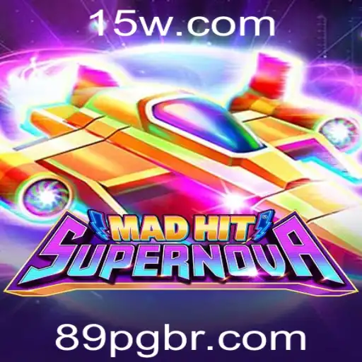 Descubra o Fascinante Mundo de MadHitSupernova