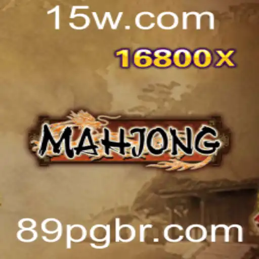 Explorando o Fascinante Mundo do Mahjong