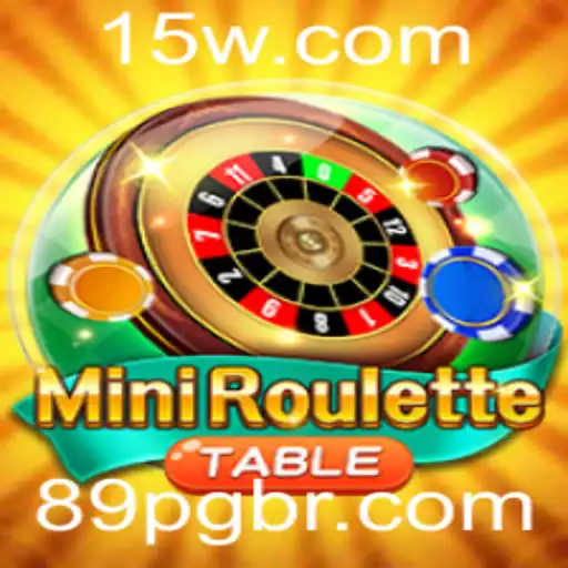 Tudo sobre o MiniRoulette: O Game de Mesa que Está Conquistando o Público