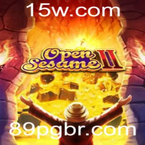 Explorando o Mundo de OpenSesameII: Um Jogo de Estratégia Único