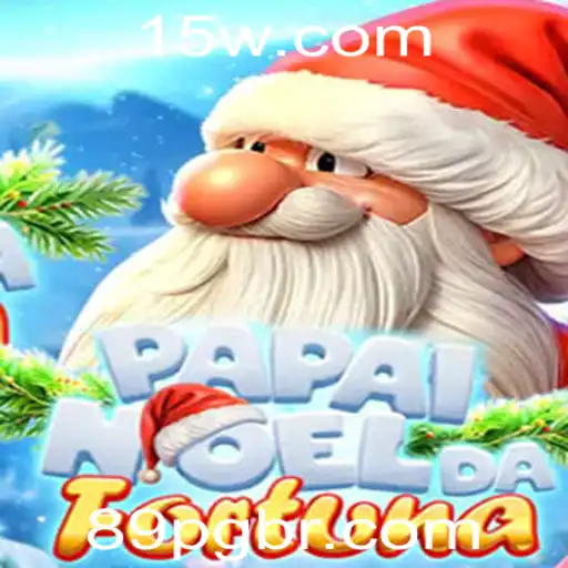 PapaiNoeldaFortuna: Um Mergulho no Universo do Natal e Aventura